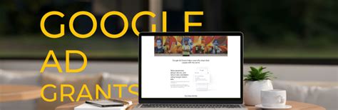 facebook ad grants for nonprofits|Empowering Change: Unlocking the Power of Facebook Ads for .